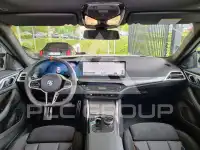 2025 BMW I4