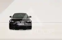 2025 BMW I4