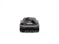 2025 BMW I4