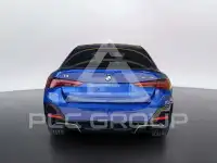 2025 BMW I4