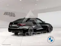 2025 BMW I4