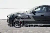 2025 BMW I4