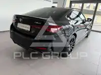 2025 BMW I4