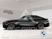 2025 BMW I4