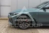 2025 BMW I4