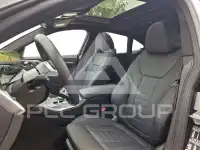 2025 BMW I4