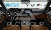 2025 BMW I4