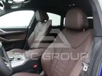 2026 BMW I4