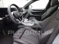 2025 BMW I4