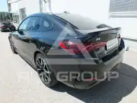 2025 BMW I4