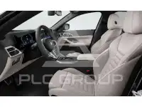 2025 BMW I4