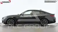 2025 BMW I4