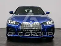 2026 BMW I4