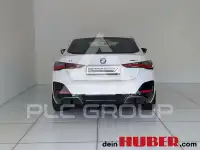 2025 BMW I4