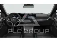 2025 BMW I4