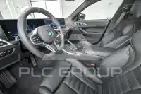 2025 BMW I4