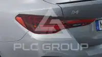 2026 BMW I4
