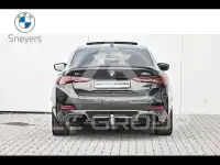 2025 BMW I4