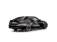 2026 BMW I4