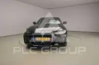 2025 BMW I4