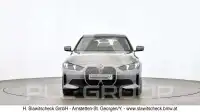 2025 BMW I4