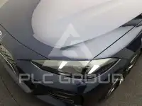 2026 BMW I4