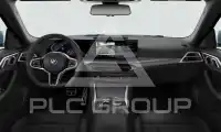2026 BMW I4
