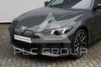 2025 BMW I4