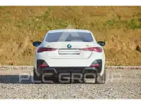 2025 BMW I4