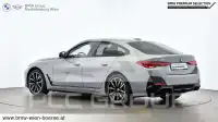 2025 BMW I4