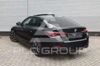 2026 BMW I4