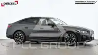 2025 BMW I4