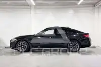 2025 BMW I4