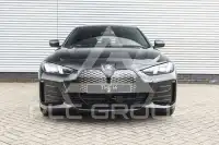 2026 BMW I4