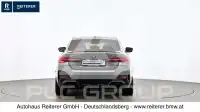 2025 BMW I4