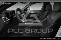 2026 BMW I4