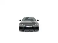 2025 BMW I4