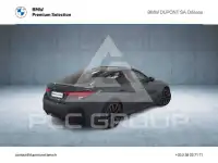 2025 BMW I4