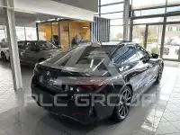 2025 BMW I4