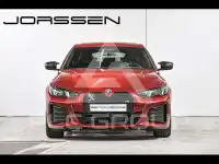 2025 BMW I4
