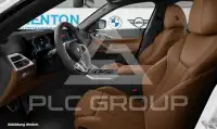 2025 BMW I4
