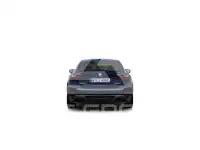 2025 BMW I4