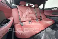 2025 BMW I4
