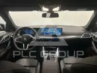 2025 BMW I4