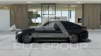 2026 BMW I4