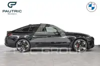 2025 BMW I4