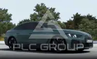2025 BMW I4