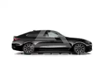 2025 BMW I4