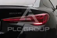 2025 BMW I4