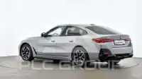 2025 BMW I4